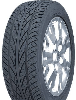 Pneu GoodRide Aro 18&