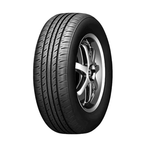 PNEU FARROAD ARO 14 FRD16 185/60R14 82H