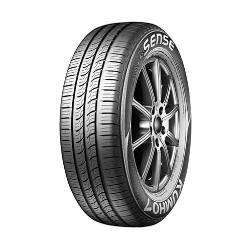 PNEU KUMHO ARO 14 SENSE KR26 185/65R14 86H