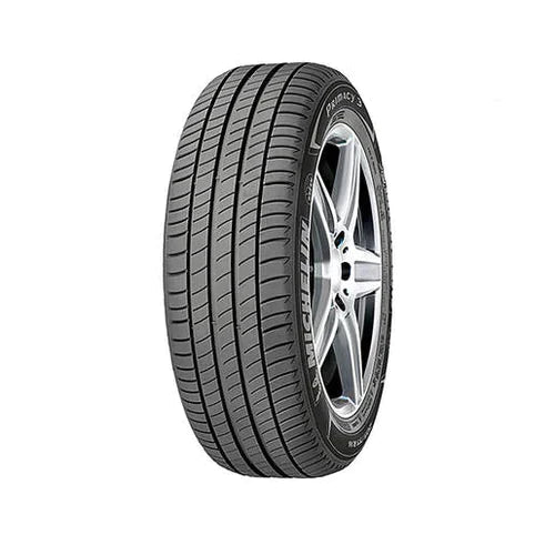PNEU MICHELIN ARO 17 PRIMACY 3 215/55R17 94V Original Honda HRV