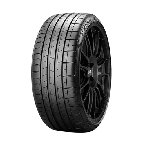PNEU PIRELLI ARO 21 P ZERO NEW (L) 315/40R21 (115Y) XL Original Lamborghini Urus